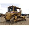 Image 3 : 1998 CATERPILLAR D6R XL CRAWLER