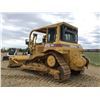 Image 4 : 1998 CATERPILLAR D6R XL CRAWLER