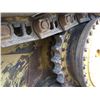 Image 8 : 1998 CATERPILLAR D6R XL CRAWLER