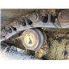 Image 9 : 1998 CATERPILLAR D6R XL CRAWLER