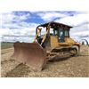 Image 1 : 2005 JOHN DEERE 950C LT CRAWLER