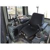 Image 5 : 2005 JOHN DEERE 950C LT CRAWLER