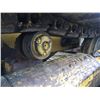 Image 10 : 2003 JOHN DEERE 950C LT CRAWLER