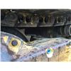 Image 9 : 2003 JOHN DEERE 950C LT CRAWLER