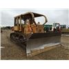 Image 2 : 1972 CATERPILLAR D6C CRAWLER