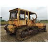 Image 3 : 1972 CATERPILLAR D6C CRAWLER