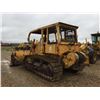 Image 4 : 1972 CATERPILLAR D6C CRAWLER