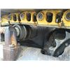 Image 5 : 1972 CATERPILLAR D6C CRAWLER