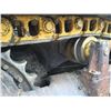 Image 6 : 1972 CATERPILLAR D6C CRAWLER