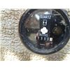 Image 7 : 1999 CHAMPION 736A MOTOR GRADER