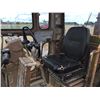 Image 5 : 1986 CATERPILLAR 140G MOTOR GRADER