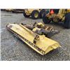 Image 6 : 1986 CATERPILLAR 140G MOTOR GRADER