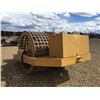 Image 4 : P/T GRID PACKER