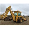 Image 3 : 1975 JOHN DEERE 410 LOADER BACKHOE