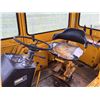 Image 5 : 1975 JOHN DEERE 410 LOADER BACKHOE