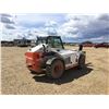 Image 3 : 2012 BOBCAT V417 TELEHANDLER