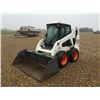 Image 1 : 2008 BOBCAT S175 SKIDSTEER