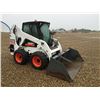 Image 2 : 2008 BOBCAT S175 SKIDSTEER