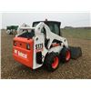 Image 3 : 2008 BOBCAT S175 SKIDSTEER
