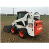 Image 4 : 2008 BOBCAT S175 SKIDSTEER