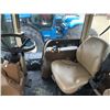 Image 5 : 2009 JOHN DEERE 9630 4WD TRACTOR