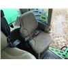Image 6 : 2009 JOHN DEERE 9630 4WD TRACTOR
