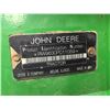 Image 9 : 2009 JOHN DEERE 9630 4WD TRACTOR