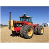 Image 1 : 1979 VERSATILE 875 4WD TRACTOR