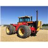 Image 2 : 1979 VERSATILE 875 4WD TRACTOR