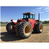 Image 3 : 1979 VERSATILE 875 4WD TRACTOR