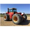 Image 4 : 1979 VERSATILE 875 4WD TRACTOR