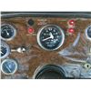 Image 7 : 1979 VERSATILE 875 4WD TRACTOR