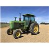 Image 1 : JOHN DEERE 4230 TRACTOR