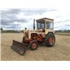 Image 1 : 1968 CASE 730 TRACTOR