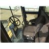 Image 5 : 1997 NEW HOLLAND TR98 COMBINE