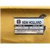 Image 7 : 1997 NEW HOLLAND TR98 COMBINE