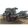 Image 2 : 1979 GLEANER L2 COMBINE