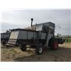 Image 3 : 1979 GLEANER L2 COMBINE