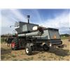 Image 4 : 1979 GLEANER L2 COMBINE