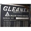 Image 5 : 1979 GLEANER L2 COMBINE