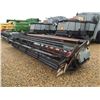 Image 6 : 1979 GLEANER L2 COMBINE