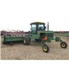 Image 4 : JOHN DEERE 2420 SWATHER