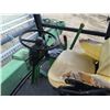 Image 6 : JOHN DEERE 2420 SWATHER