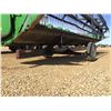 Image 2 : ELMERS HEADER TRANSPORT