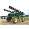 Image 1 : 2006 JOHN DEERE 4720 H/C SPRAYER