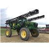 Image 2 : 2006 JOHN DEERE 4720 H/C SPRAYER
