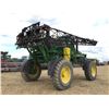 Image 3 : 2006 JOHN DEERE 4720 H/C SPRAYER