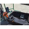 Image 8 : 2006 JOHN DEERE 4720 H/C SPRAYER