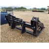 Image 2 : 2012 CRAIG PIPE GRAPPLE