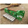 Image 2 : ROCK HAMMER EXC. ATTACHMENT